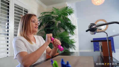 Squirt Her