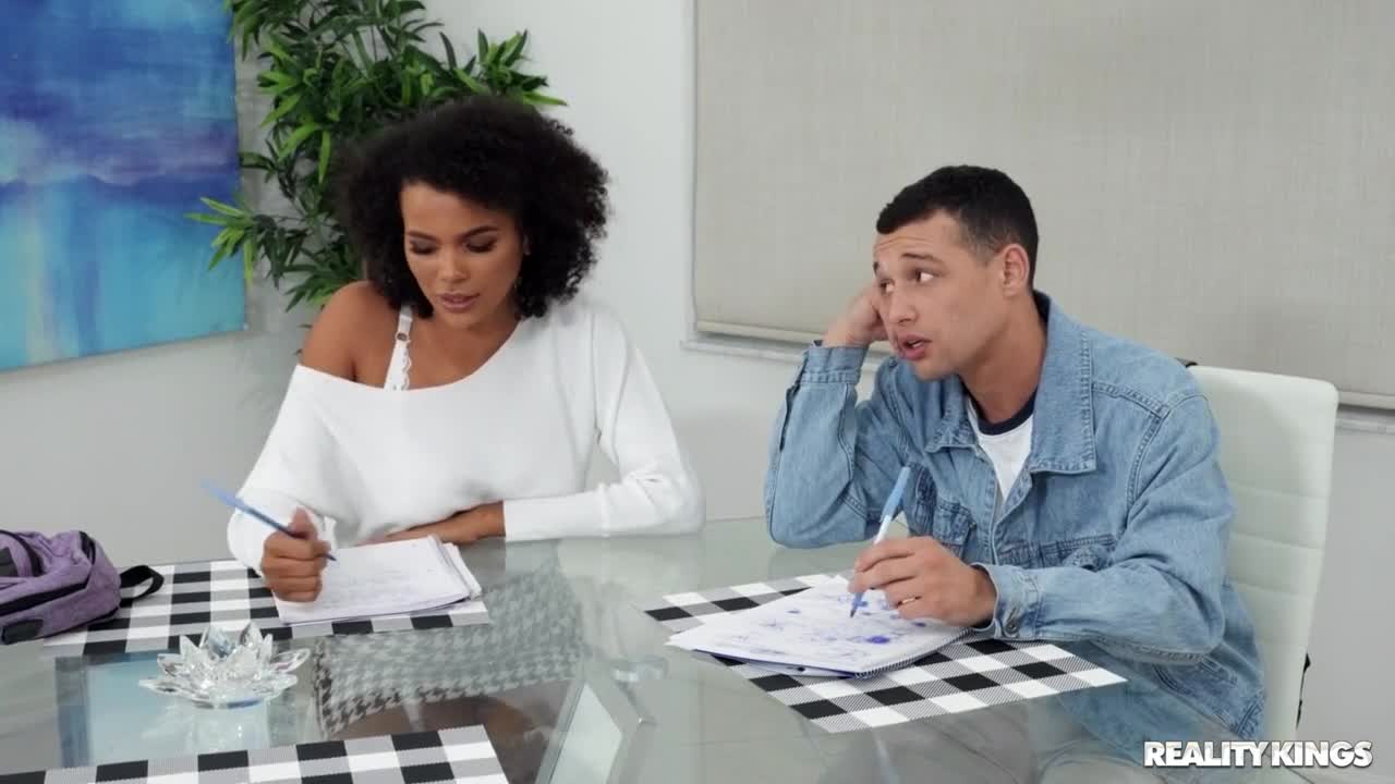 The Anatomy Of Sex (31:59) | ePornFresh.