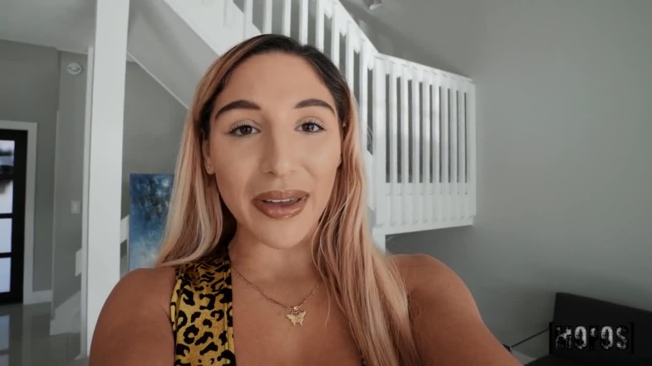 Breaking Danger (33:48) | ePornFresh.