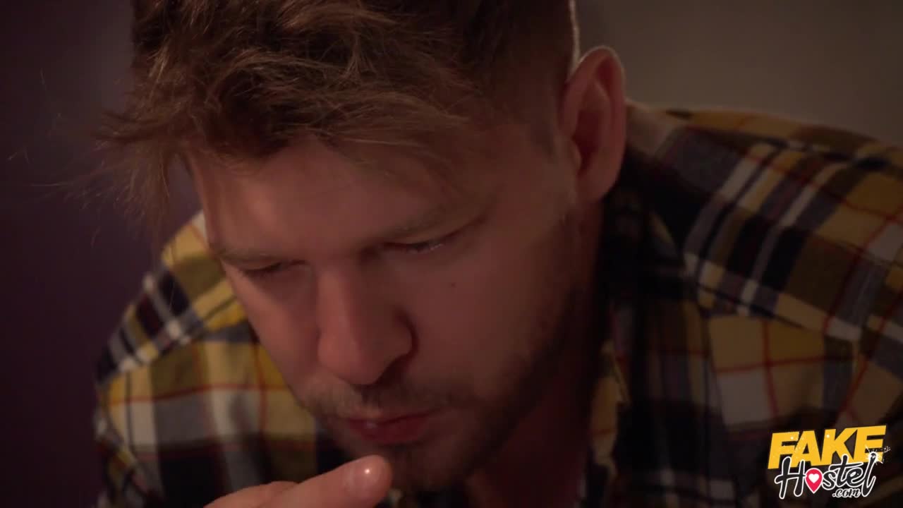 Pillow Fight Trouble Makers (29:13) | ePornFresh.