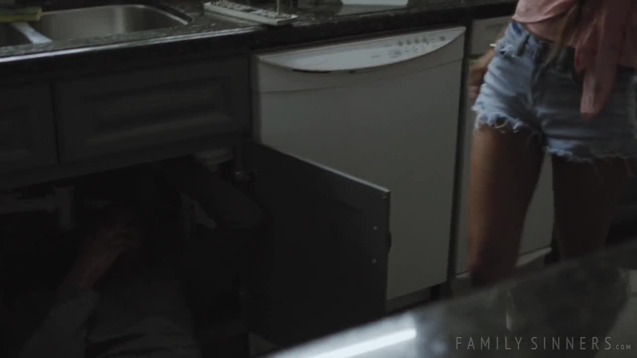In-Laws Episode 3 (23:41) | ePornFresh.