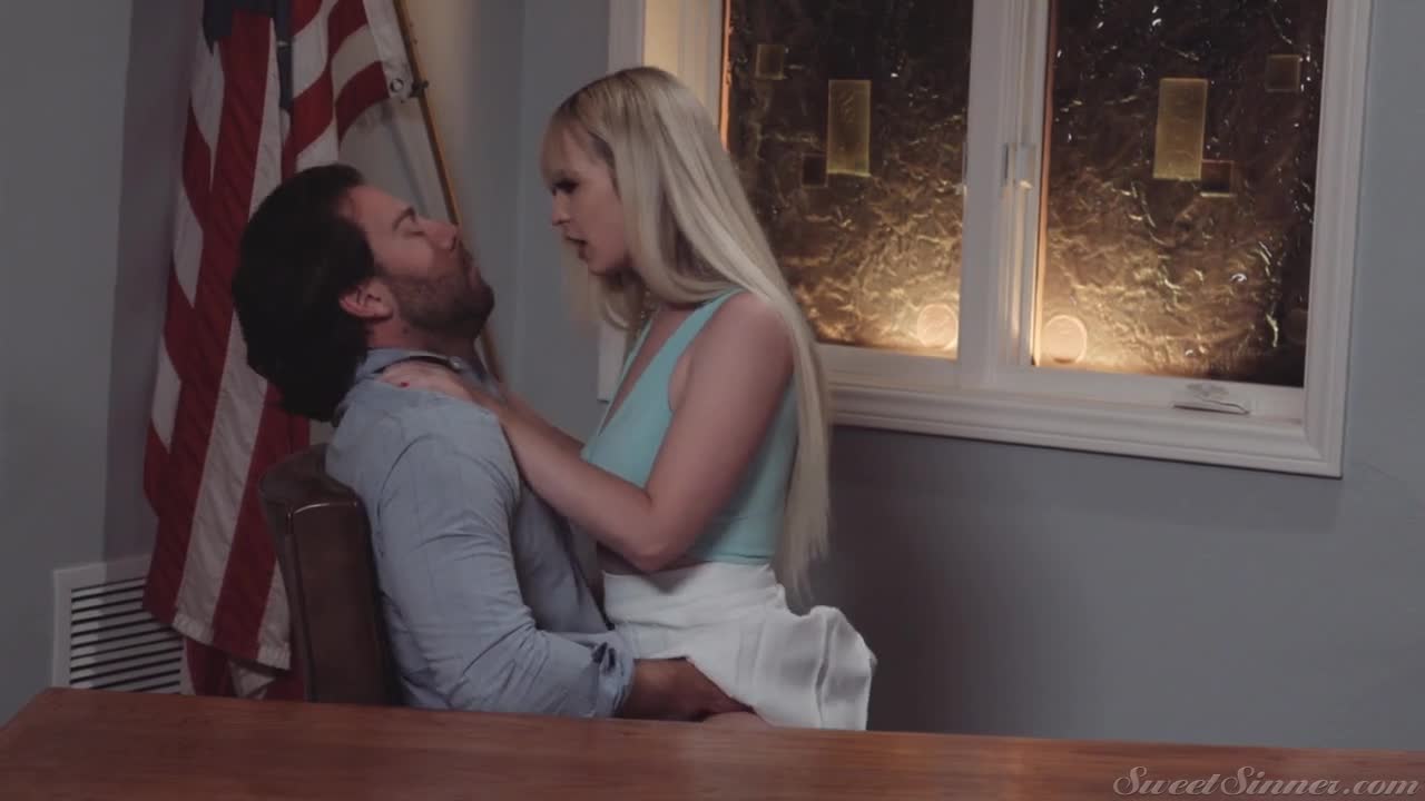 The Unfaithful Professor (22:50) | ePornFresh.