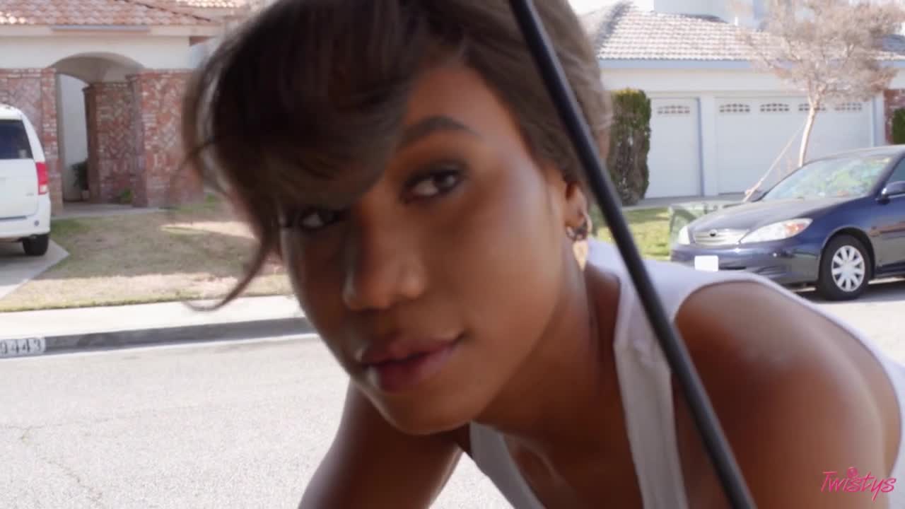 Driving Her Crazy (33:47) | ePornFresh.