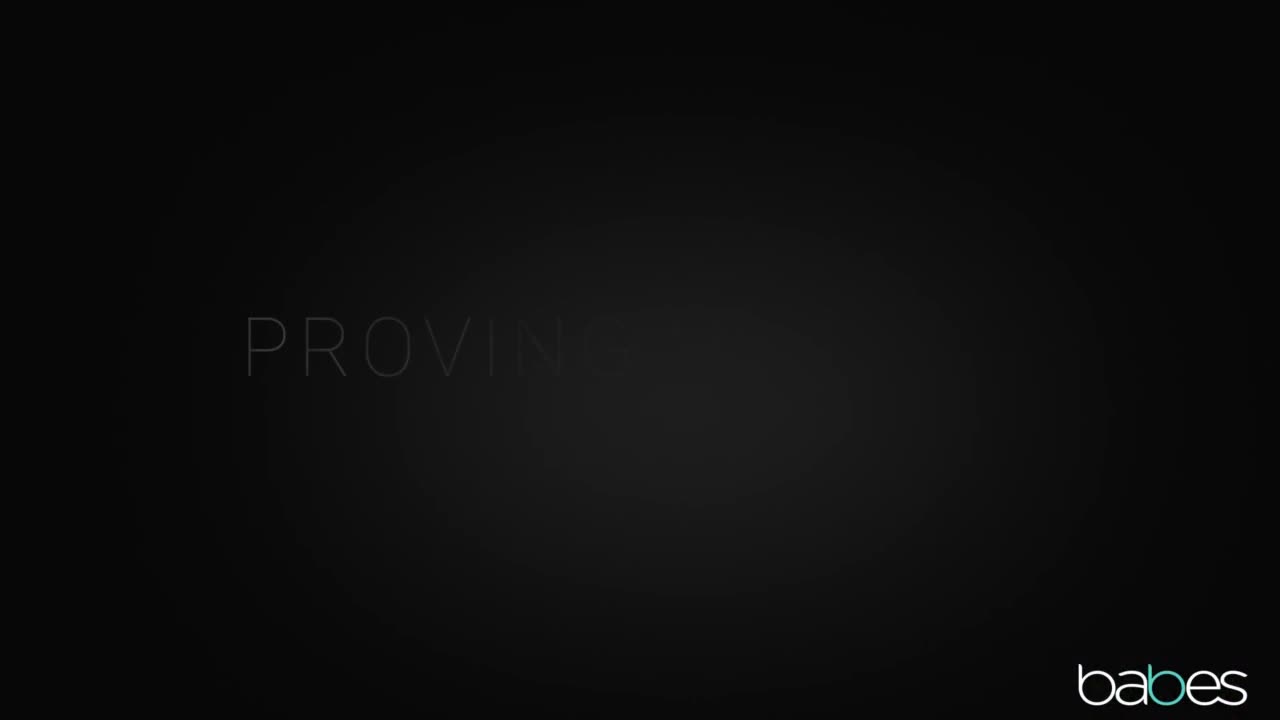 Proving His Love (21:12) | ePornFresh.