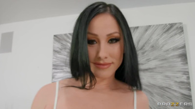Giving Good Gape