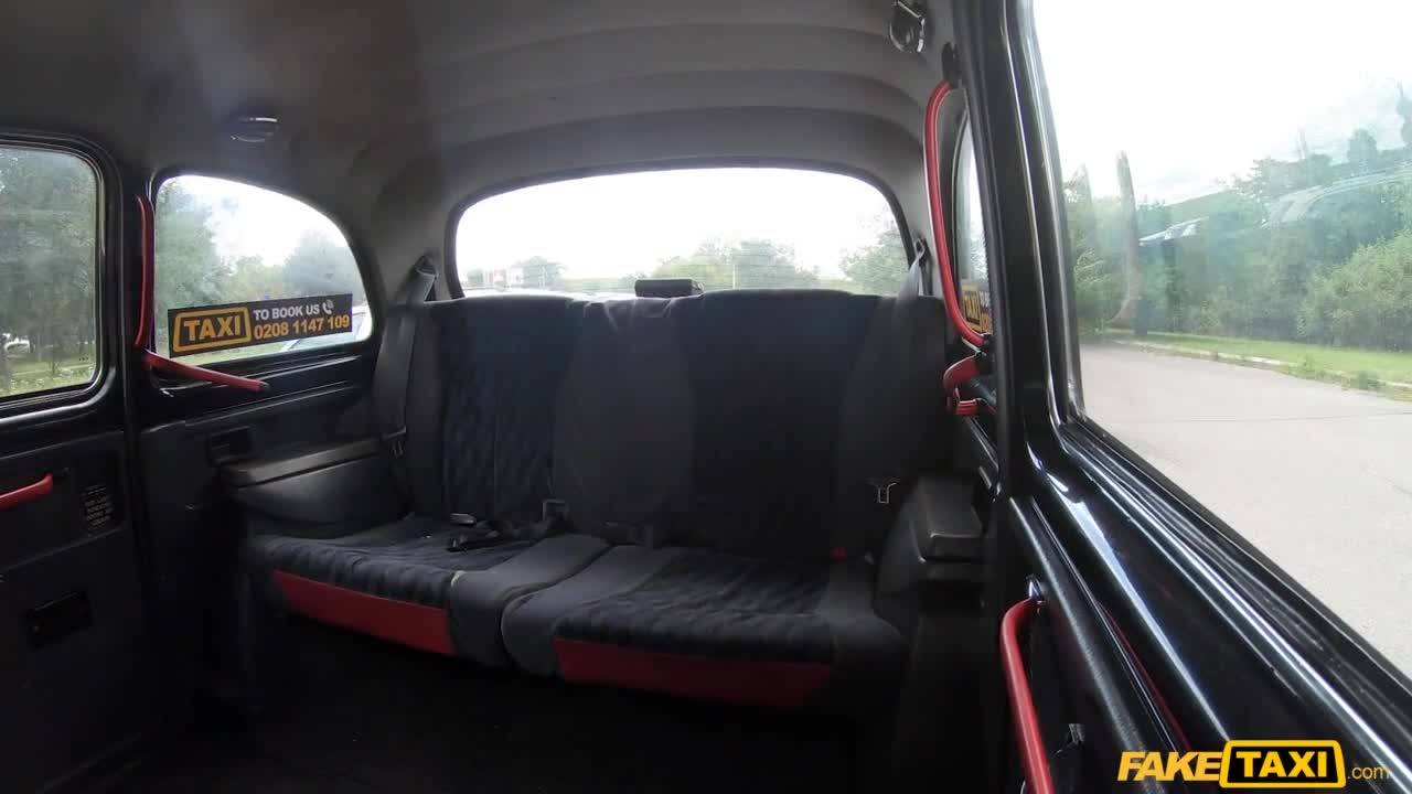 Ride Me All The Way To Amsterdam (36:48) | ePornFresh.