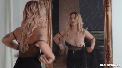 Cum Before You Go