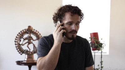 The Sex Therapist Vol. 4 Scene 4