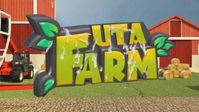 Futa Farm