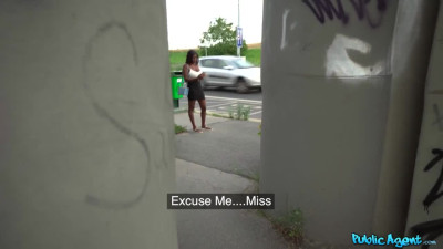 Twerk For Me Now Fuck Me