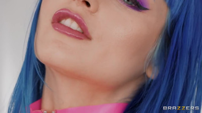 Think Pink