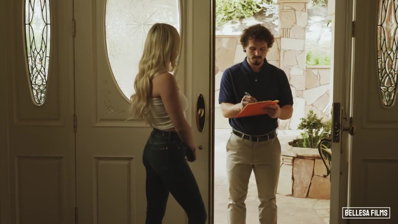 Iwantyou2 (38:45) | ePornFresh.
