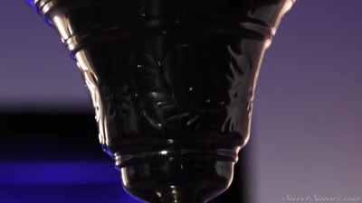 The Sex Therapist Vol. 4 Scene 3