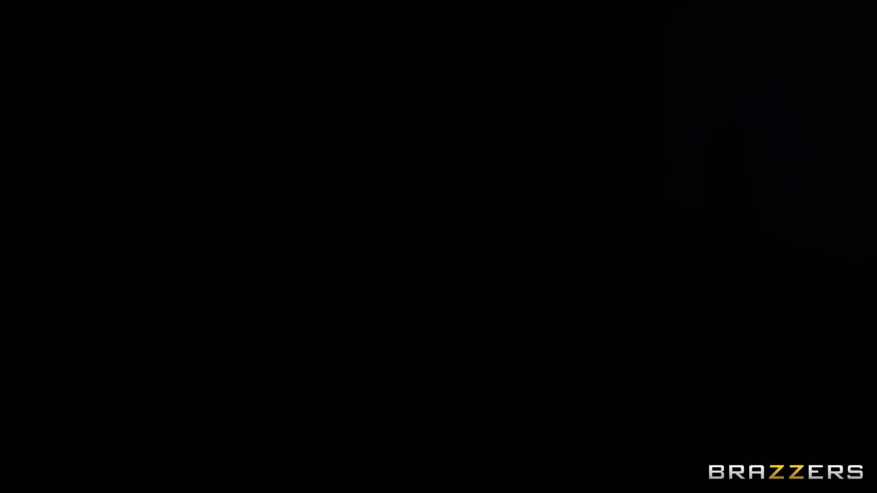 Double Teaming Red Hot Angela White (34:20) | ePornFresh.