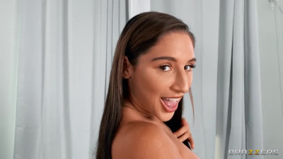 Abella The Sinner