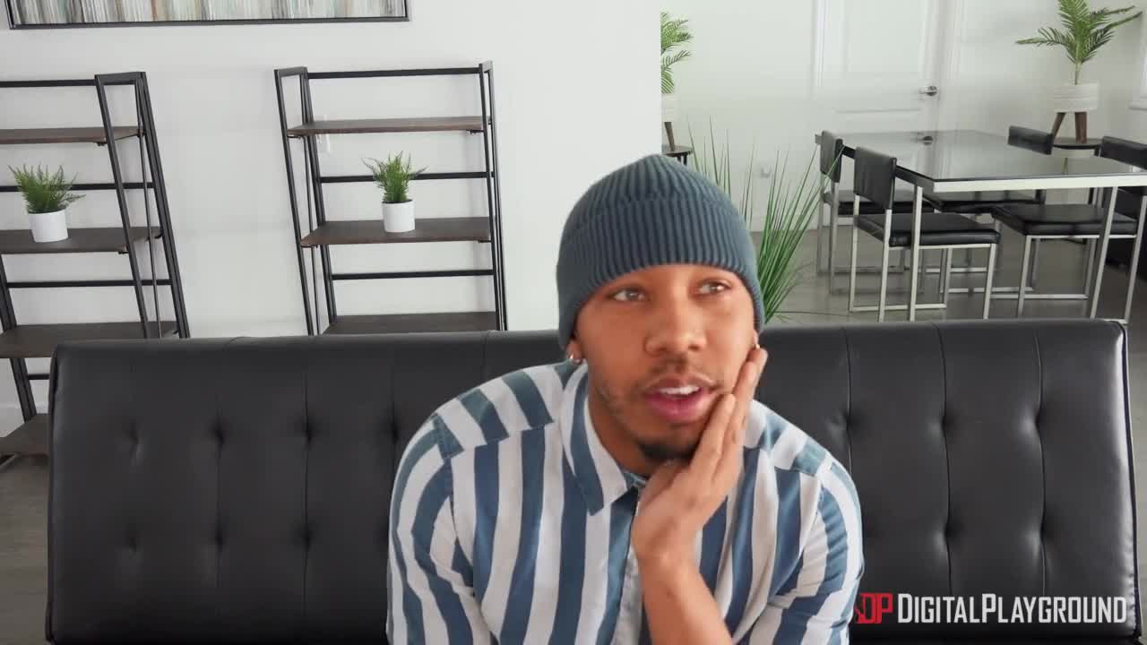 Naked: Payton & Ricky (39:24) | ePornFresh.