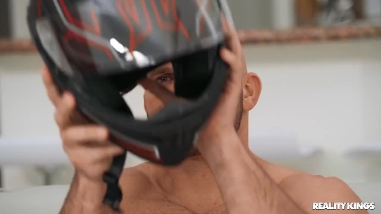 Dick Riding 101 (34:25) | ePornFresh.