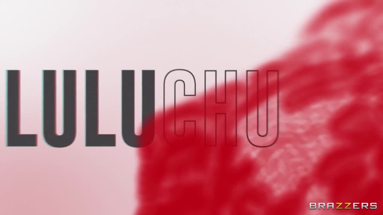 Vibing In Her Panties (31:09) | ePornFresh.