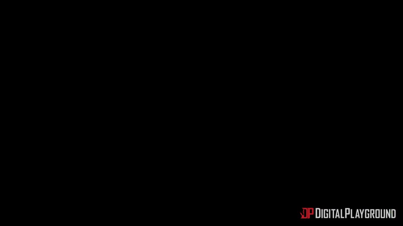 Naked: Alexis Fawx (33:02) | ePornFresh.