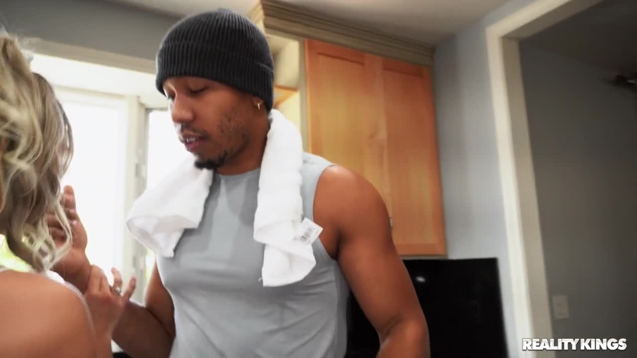 Juggling with the Milk Jugs (31:47) | ePornFresh.