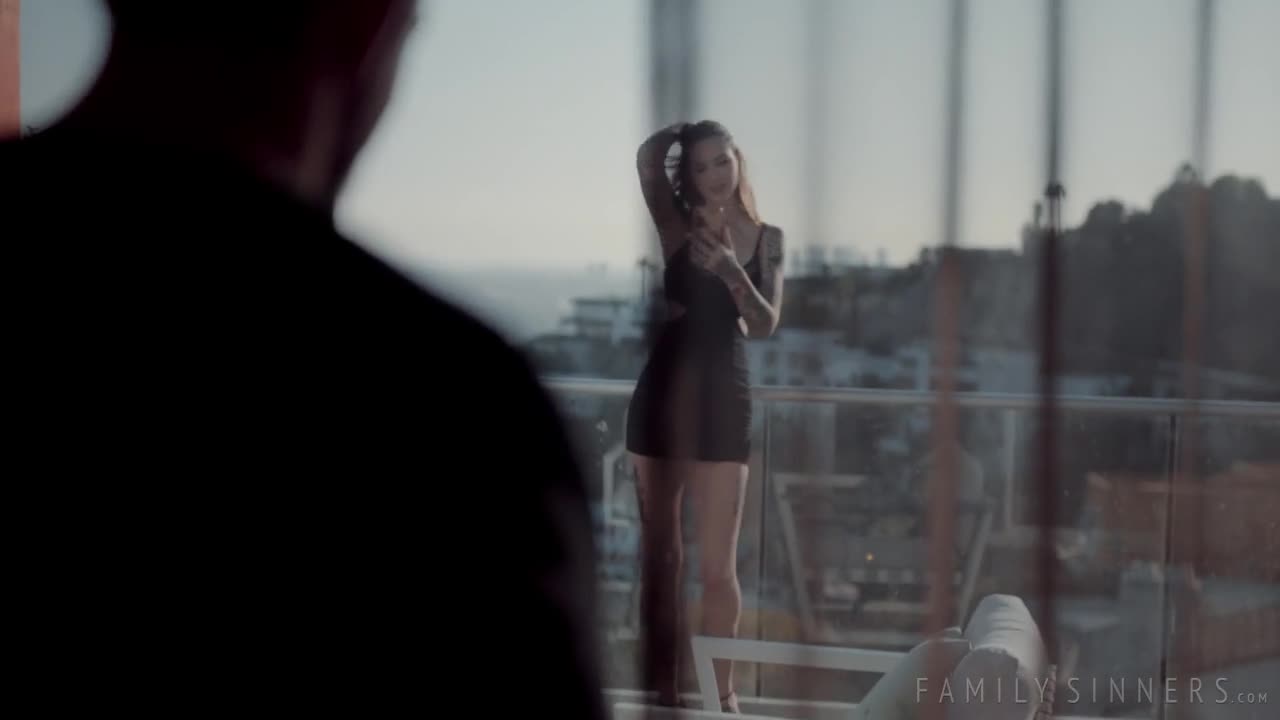 Guilty (29:15) | ePornFresh.