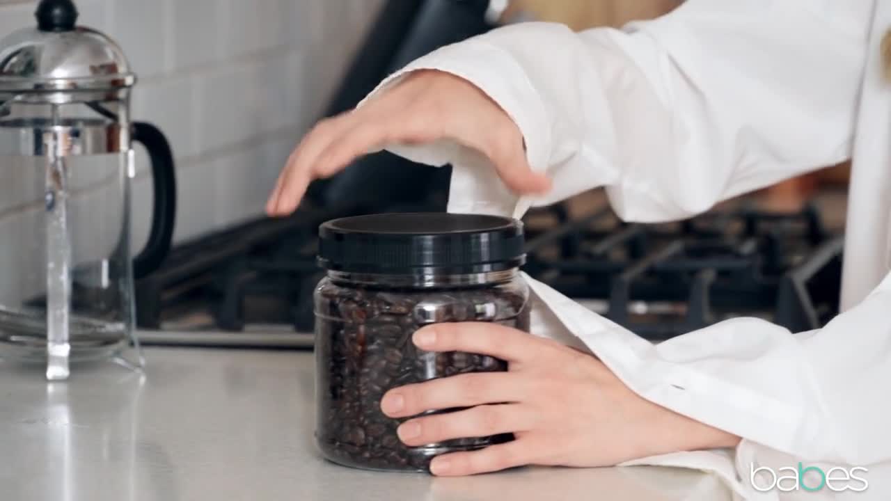 Carnal Kitchen (30:58) | ePornFresh.