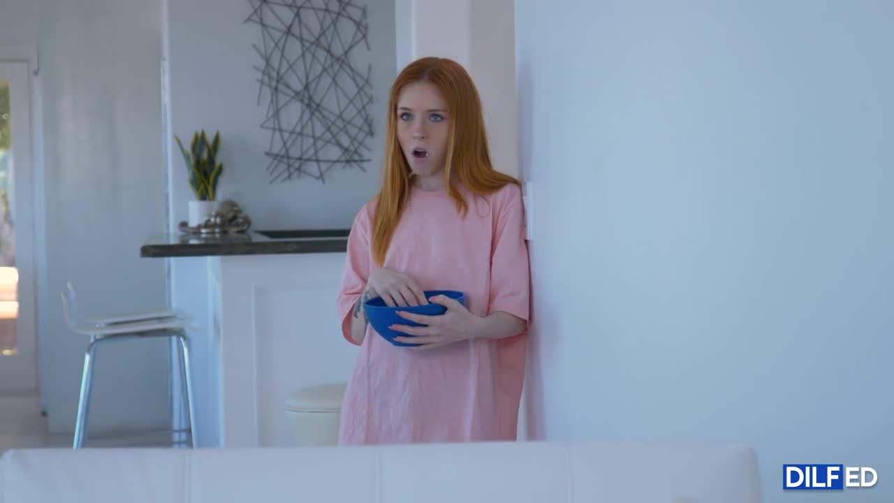 College Girl Wants Cum (28:51) | ePornFresh.