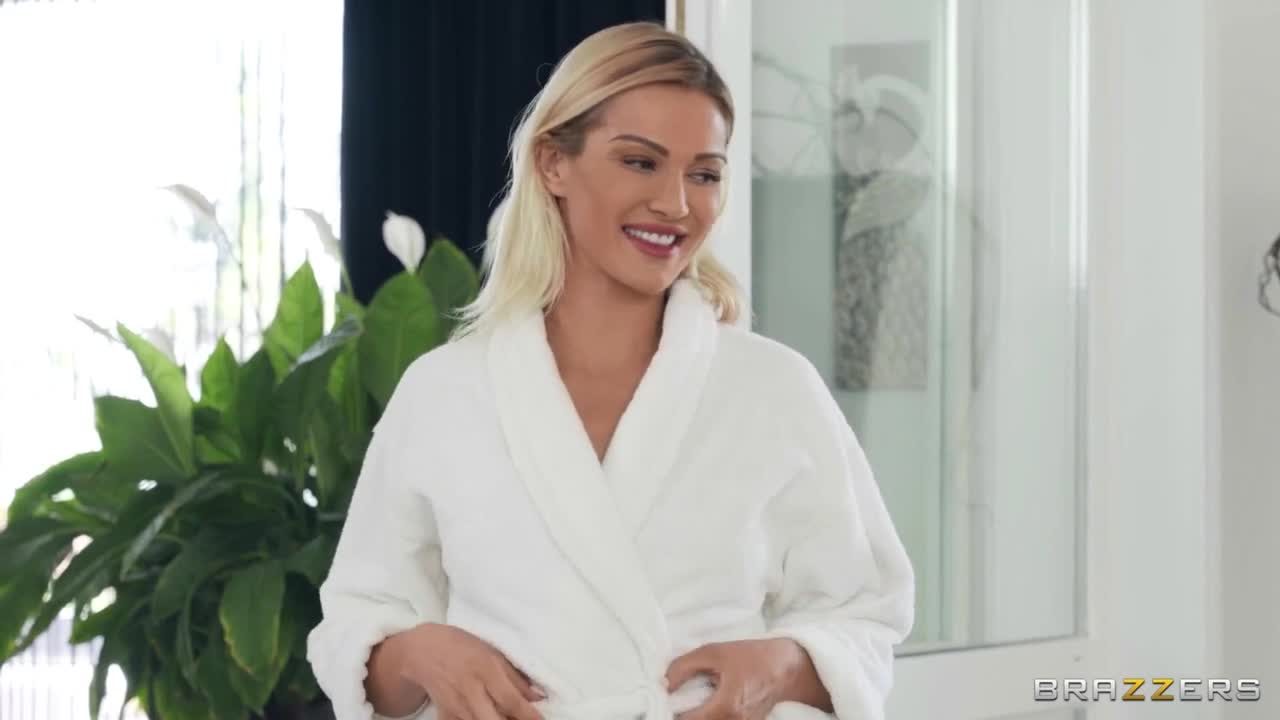 Anal At The Hotel Pool (42:52) | ePornFresh.