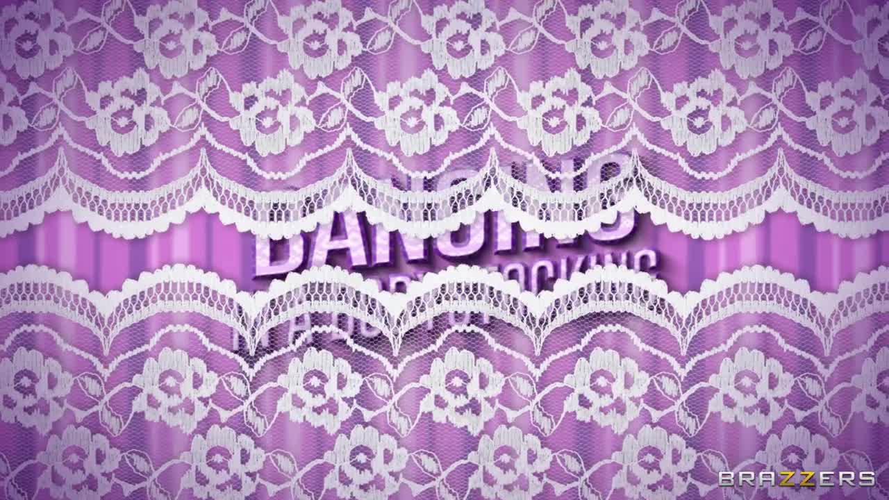 Banging In A Bodystocking (25:22) | ePornFresh.