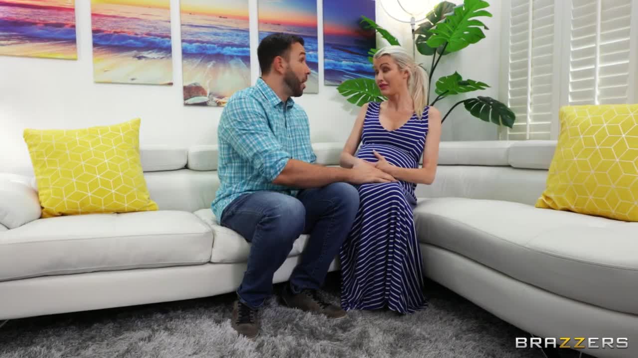 Squirt, Pop and Deliver (01:00:31) | ePornFresh.