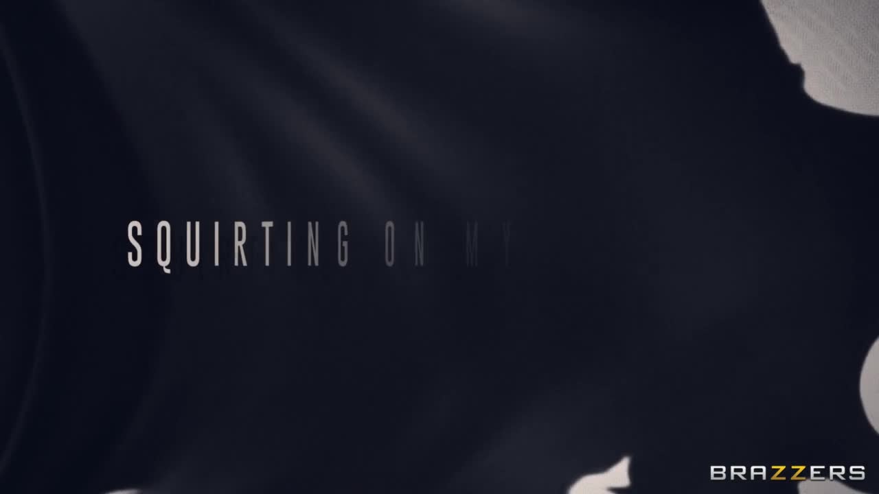 Squirting On My Prisoner (49:19) | ePornFresh.