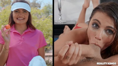 Hole In One
