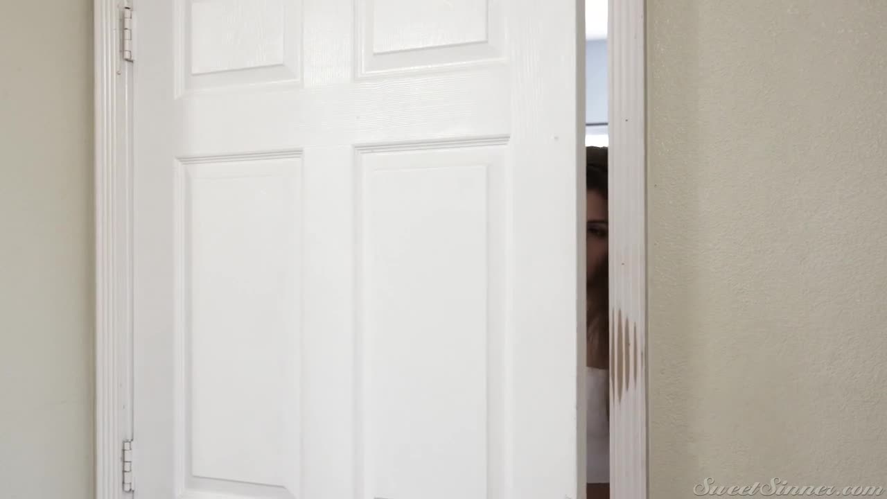 Naughty Intentions (29:40) | ePornFresh.