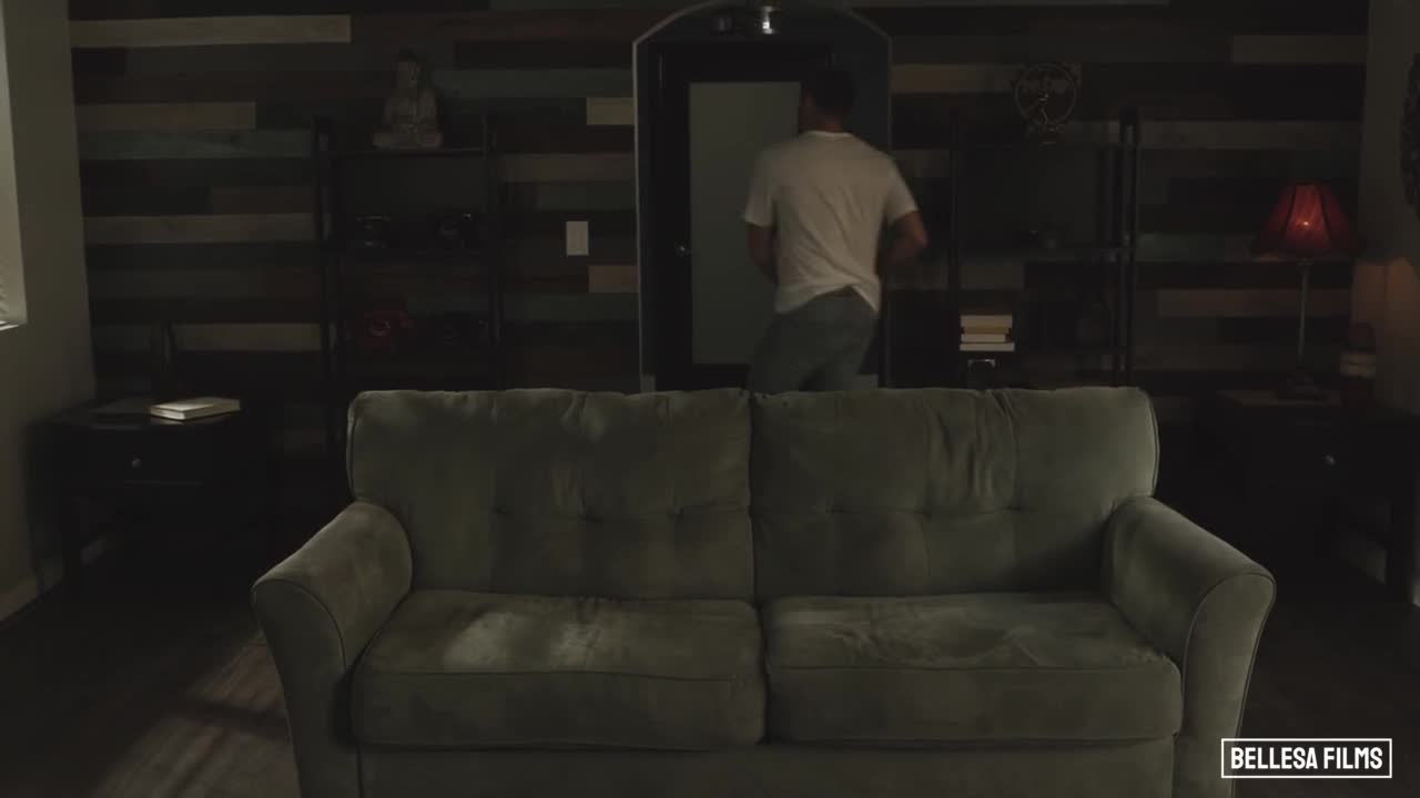Consequences (30:23) | ePornFresh.
