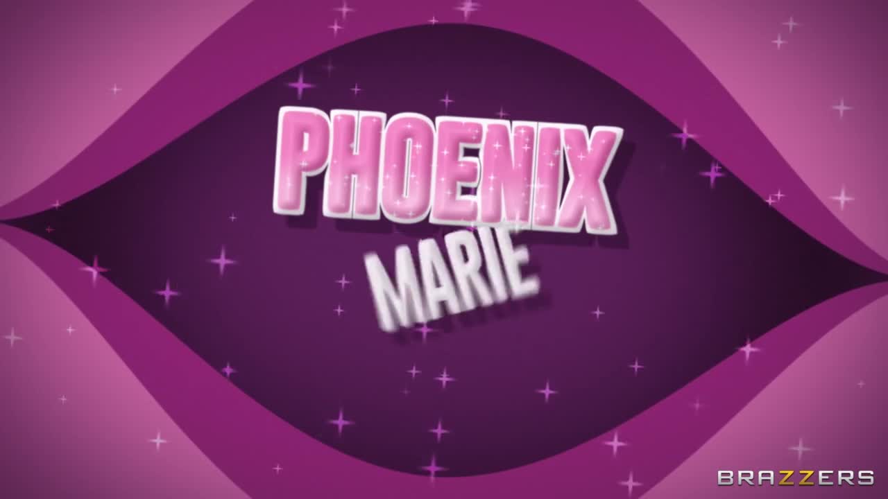 Stuck With Her Pussy Out (27:20) | ePornFresh.