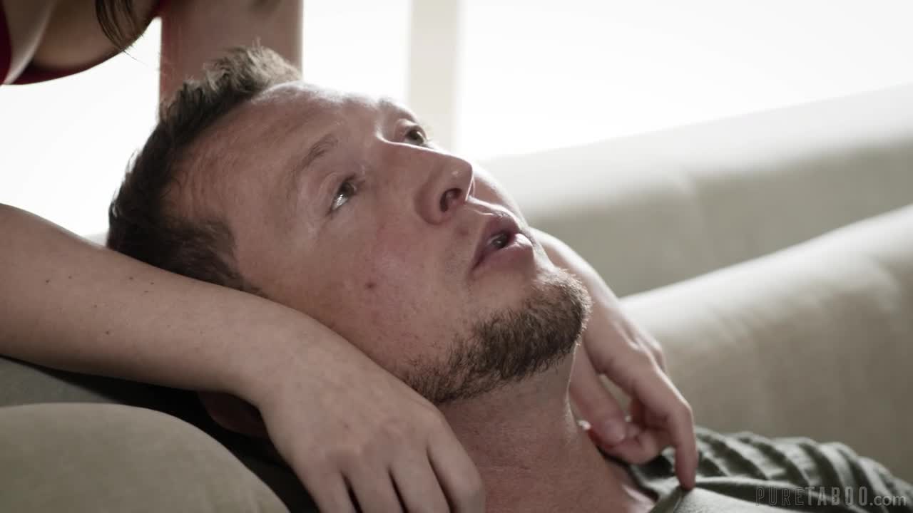 When Men Were Men (42:55) | ePornFresh.