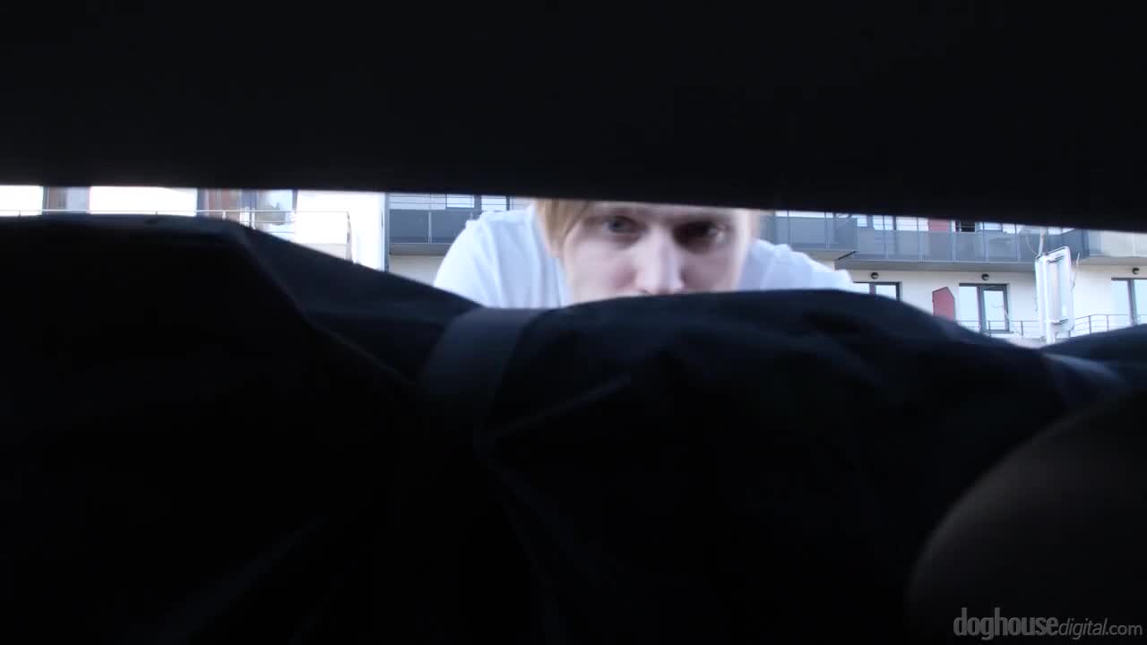 Full Service Massage Vol. 8 Scene 3 (28:31) | ePornFresh.