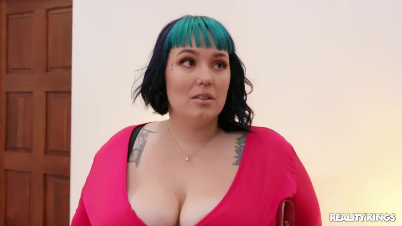 Hiding Him From Her Husband (30:26) | ePornFresh.