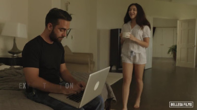 Sexy Distraction