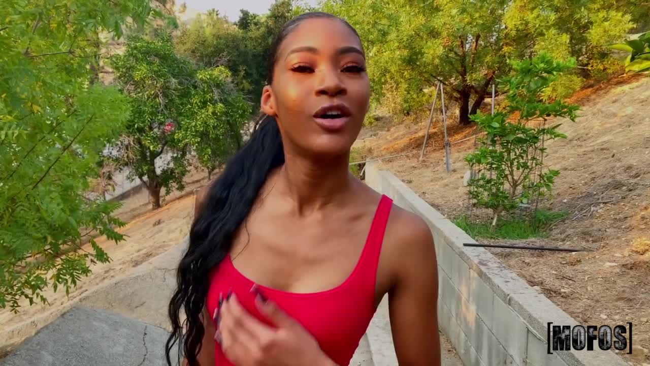 Save The Planet And Fuck (34:53) | ePornFresh.