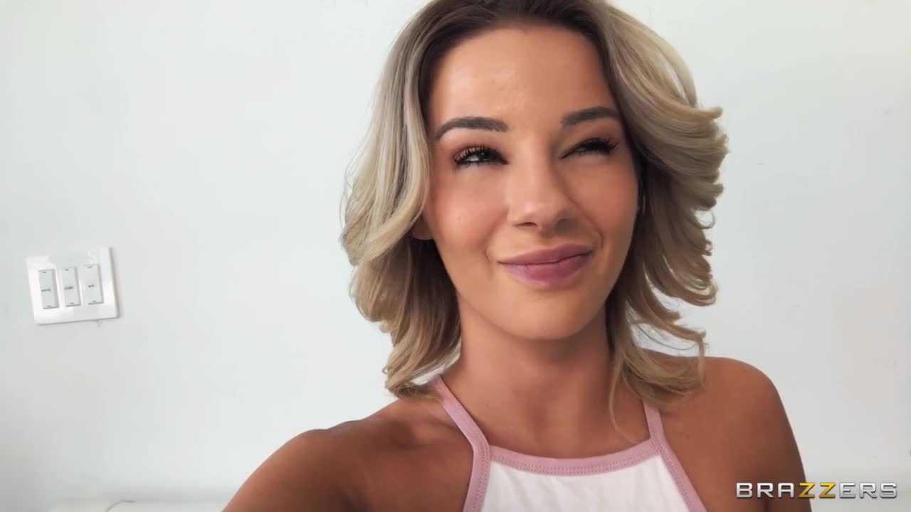 She's Sweeter When Wet (36:46) | ePornFresh.