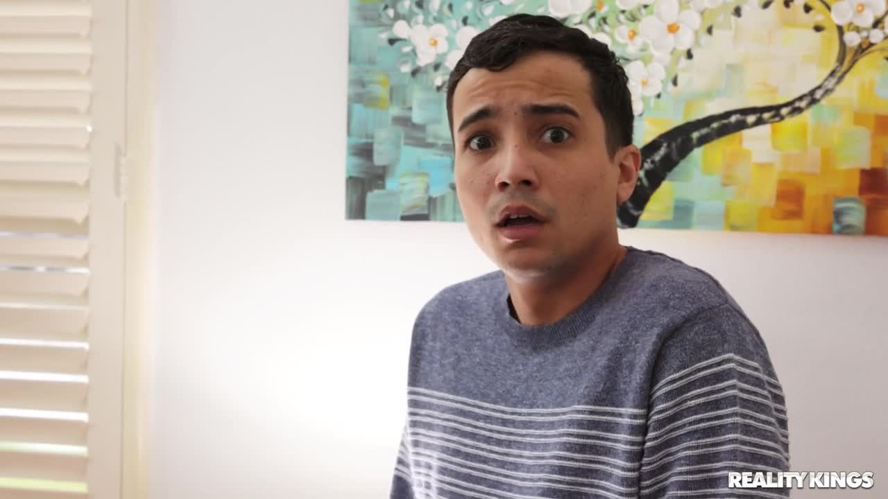 Nursed Back to Health (24:05) | ePornFresh.