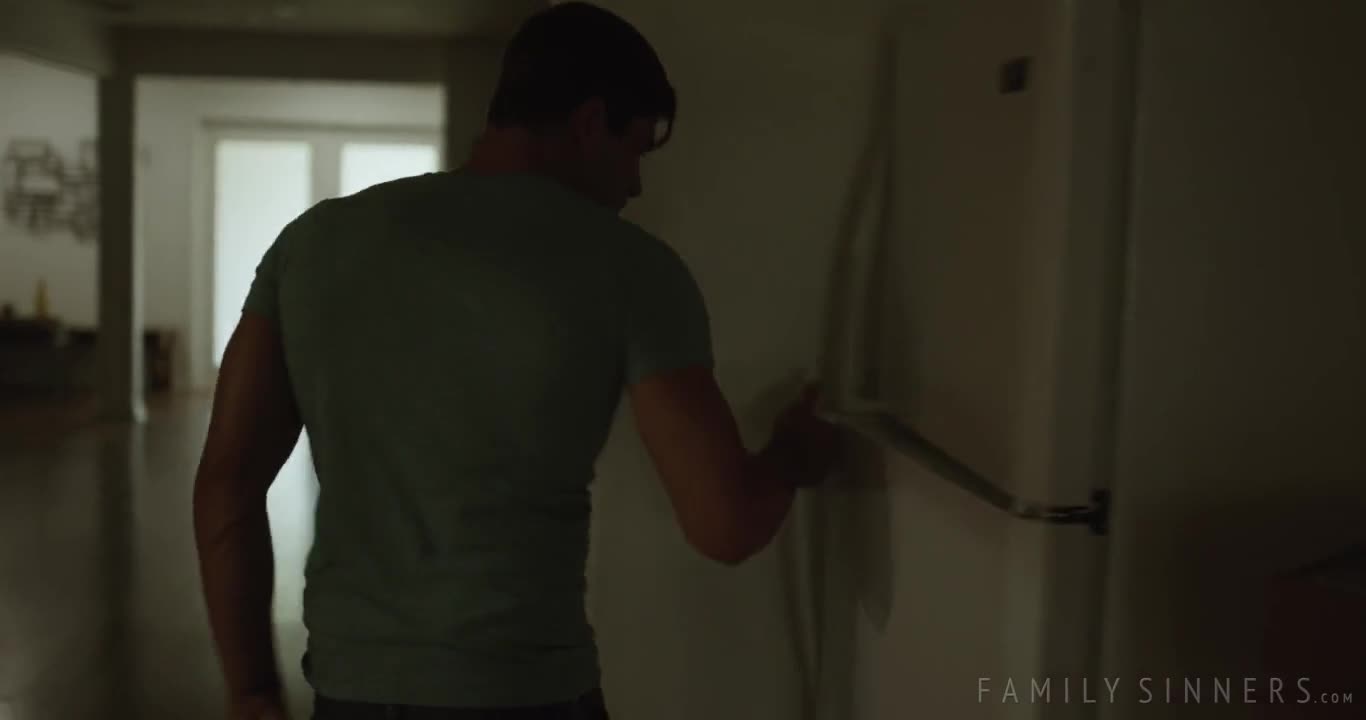 Room-Mates (31:32) | ePornFresh.