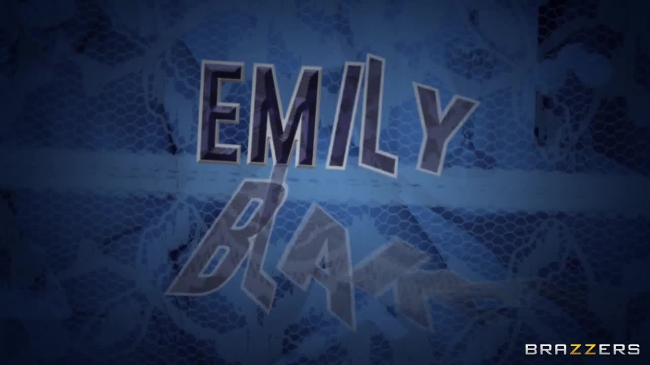 Bump In The Night (29:42) | ePornFresh.
