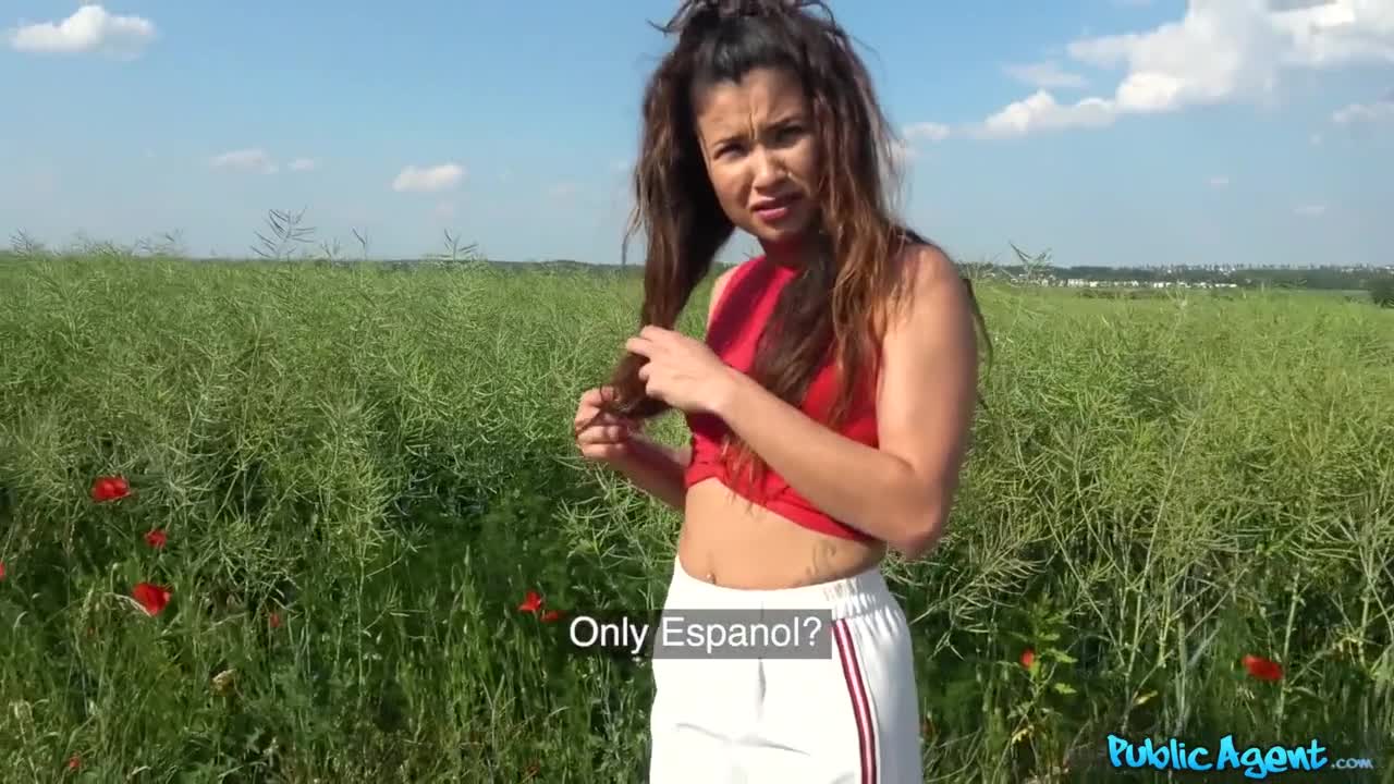 Latina Girls Volume 2 (37:04) | ePornFresh.