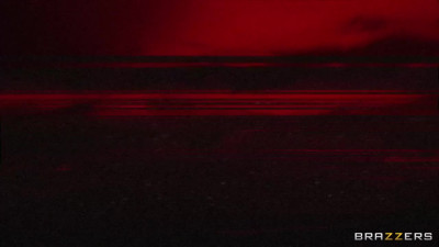 The Last Dick On Earth: Remastered