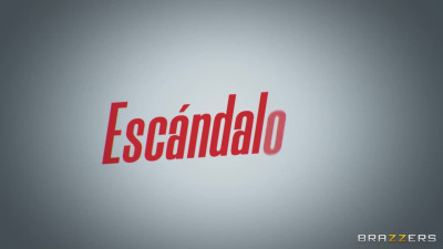 Escandalo! 2