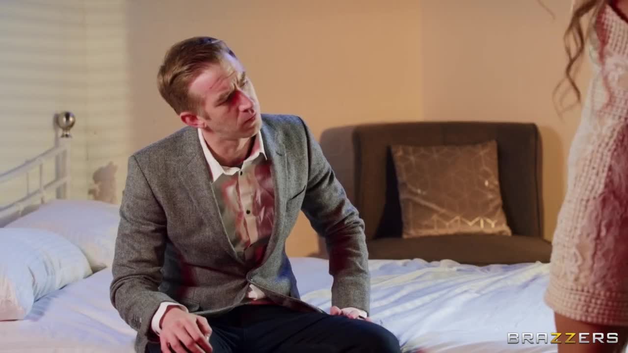 Sinematic (39:11) | ePornFresh.