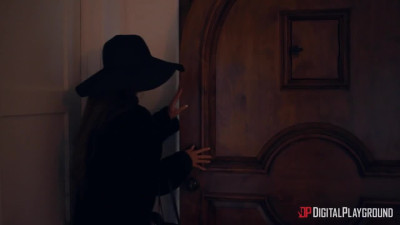 Слепая эпизод 2 | Blindsided Episode 2