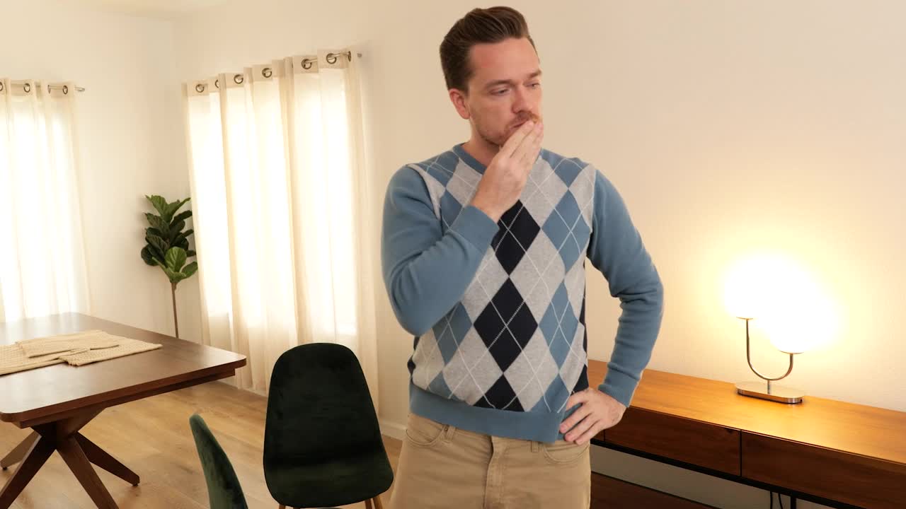 Raven Lane films content for her channel and wants her friend's dad to take photos of them fucking (50:12) | ePornFresh.
